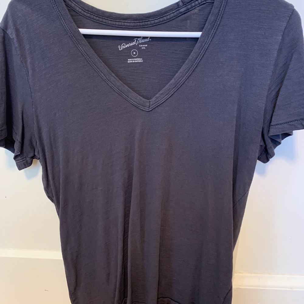 Universal Threads Shirt